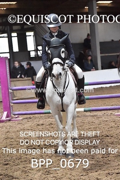 BPP_0679 - CLASS 7 80CM