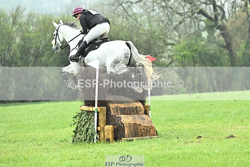 250418-163148-07258 - 325-Lizzie.Luxton-ST.TROPEZ