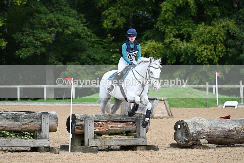 WJ7_4199 - Time 14:24 to 14:53