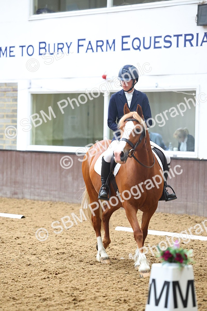 SBM_004150 - Class 1 - Intro 2-3