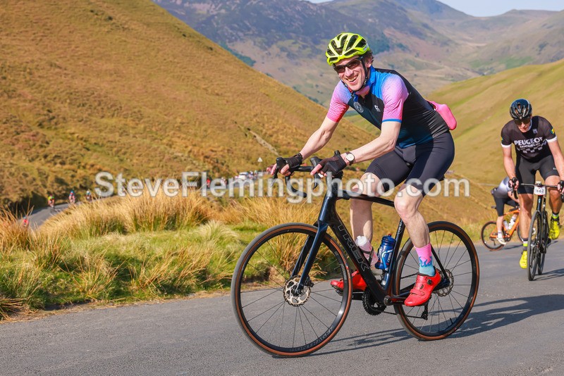 092730-2 - Newlands Pass 09.00-10.00