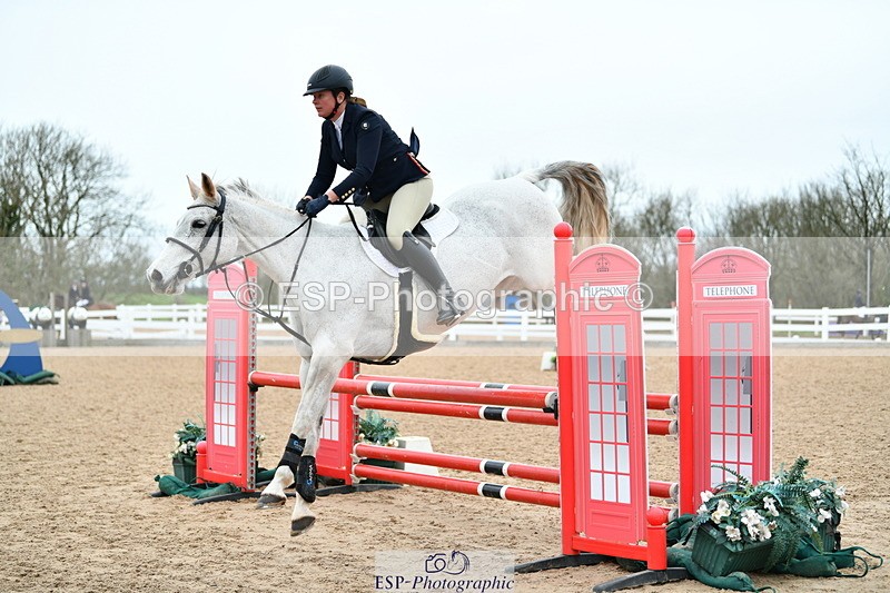 240316A-115813-03317 - Cls 21 95cm National Amateur Quali