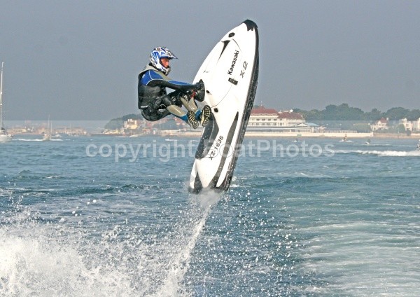 080928 XZ-1636 KAWASAKI IMG_47 - Some of My Favourites