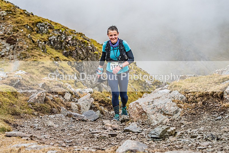 TWA  Newlands-2182 - Teenager With Altitude & Newlands Memorial Races Saturday 22nd April 2023