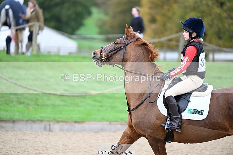 241117-094409-03034 - Cls 1 70-75cm 9.00 to End