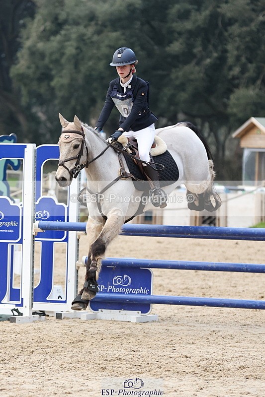 250209A-154749-02206 - 100cm