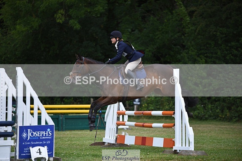 240630-114822-00501 - 916-Harriet_Parkes-Just_Henny