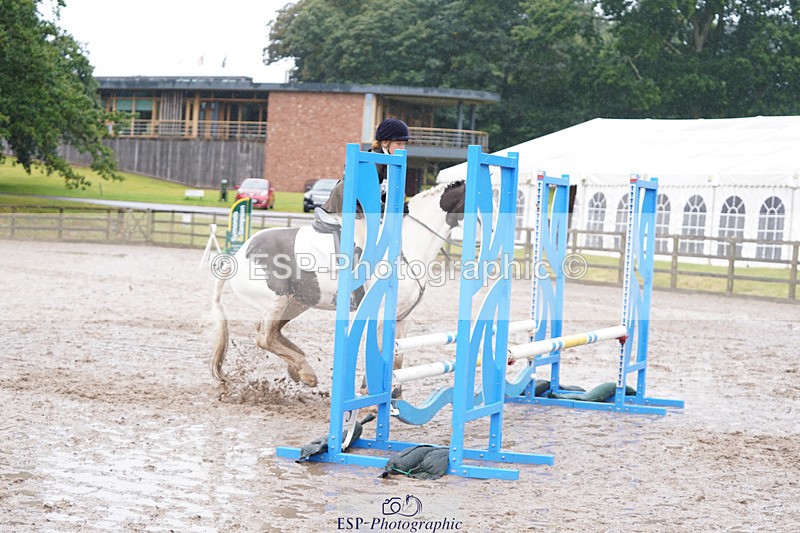 240824X-100118-22615 - 70cm Round 1 9.30 to 11.10