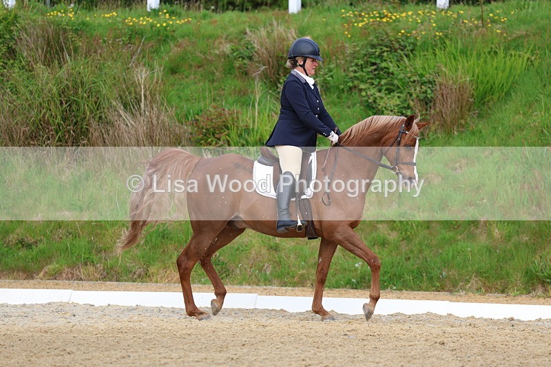 3E7A3462 - Class 2: INTRO B- INTRO 3 2024