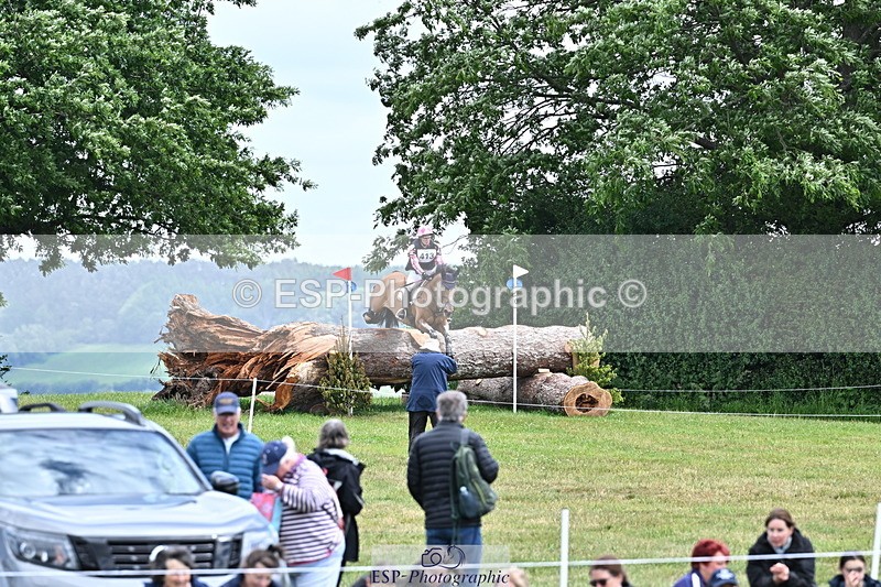 250525A-123549-16060 - D-413-Althea.Bleekman-GRANNCORD