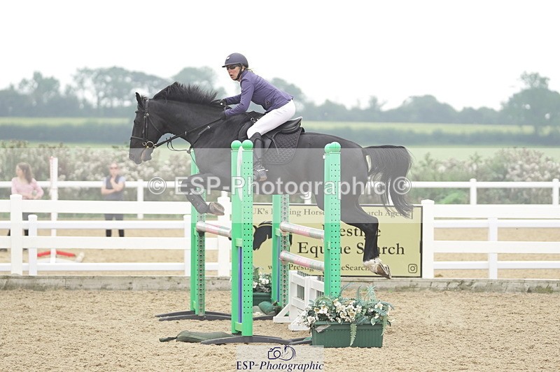 230810A-144718-02690 - Cls 5 1.10m Amateur Quali & Open