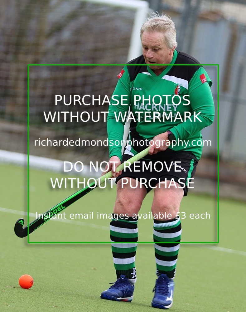 IMG_2394 - Ambleside v Carlisle 3rds