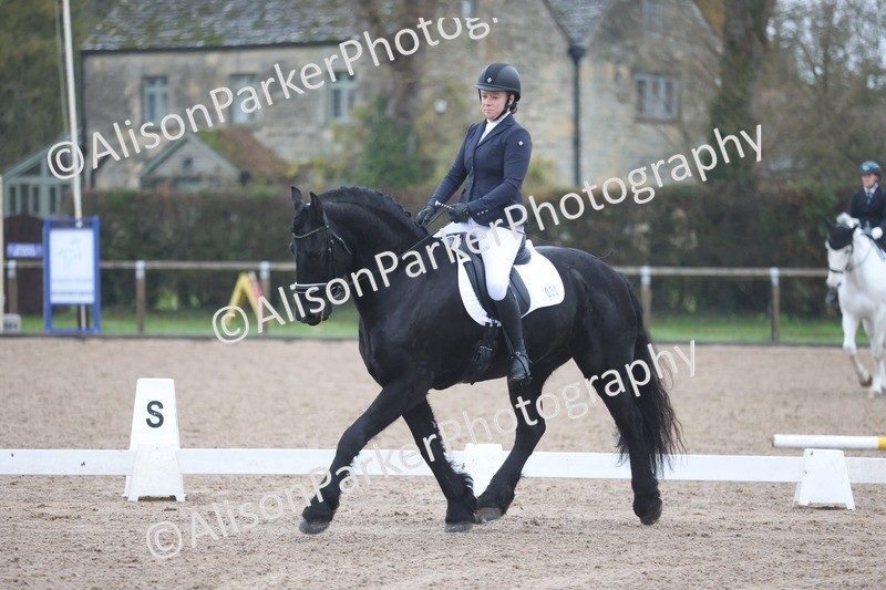 20251207-0098 - Class 1 - Prelim 5