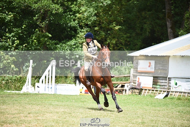 240630-140733-01641 - 836-Katie_Hoare-Maskerade