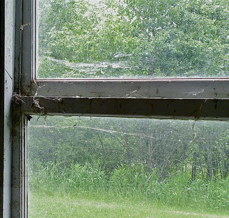  - Interior Exterior