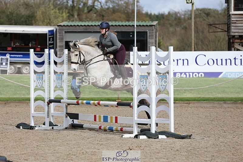 240326-105109-00394 - 70cm