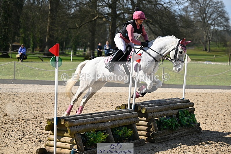 250309A-130753-01438 - Cls 02 80cm 12.30 to 13.20