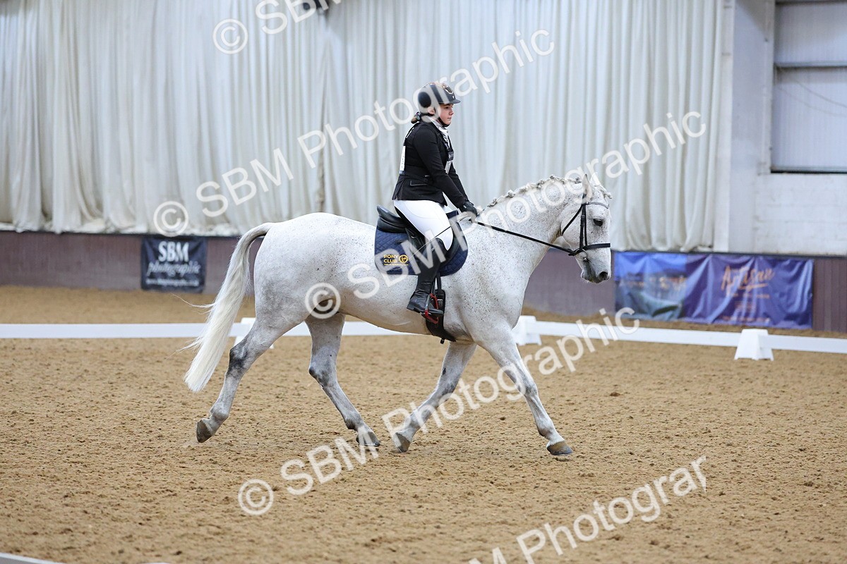 SBM_003776 - Novice