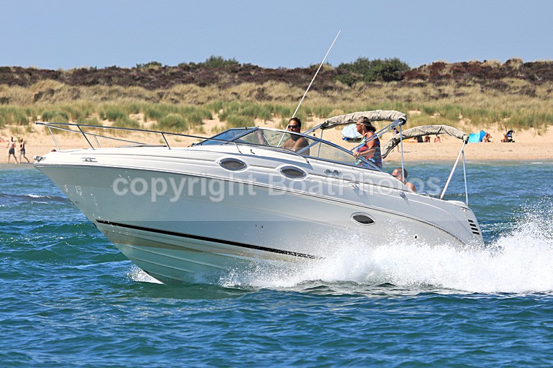 180805 AQUADISIAC - SEA RAY 1Y3A7056 - Motorboats - Open