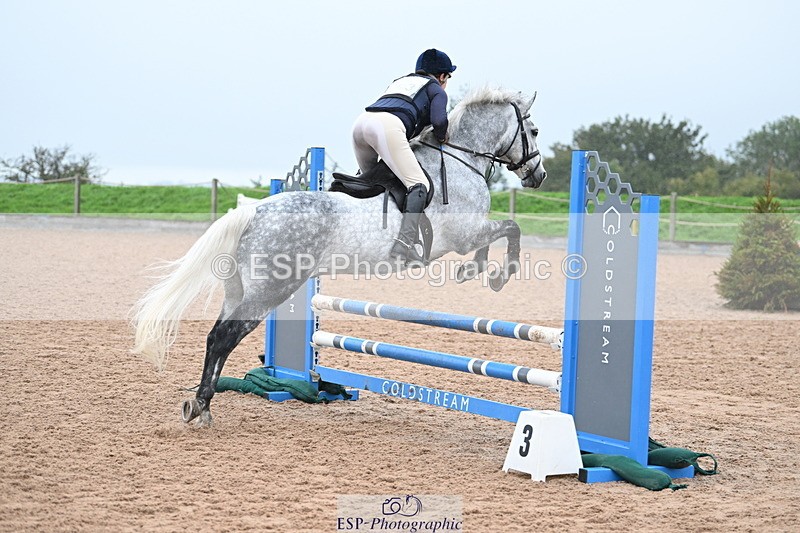 231021B-115601-00392 - 80cm