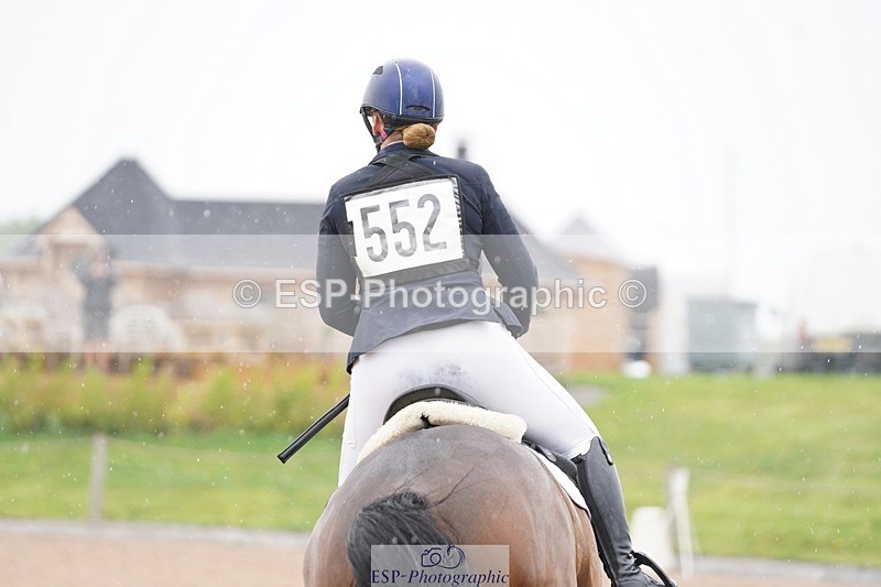 240901A-135130-09837 - 552-Kacey.Reynolds-BEST.INTENTIONS