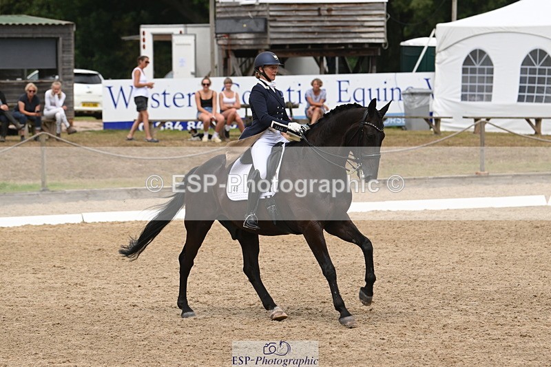 250719A-144741-06514 - 048-Elaine.Scott-Florava