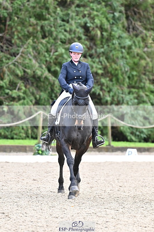 251023A-140207-05129 - C-243-Sam.Jennings