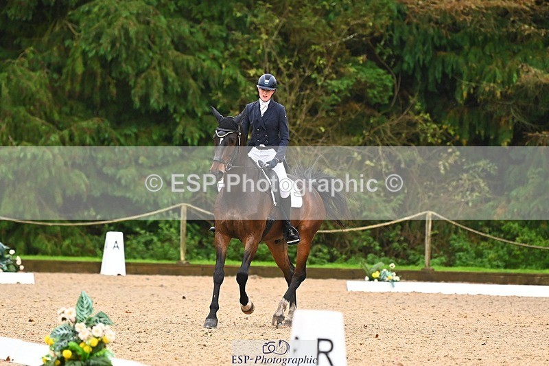 231021-103747-14703 - 337-DROUGHTVILLE.MIKE-Georgina.Beeby.Wynn-DR