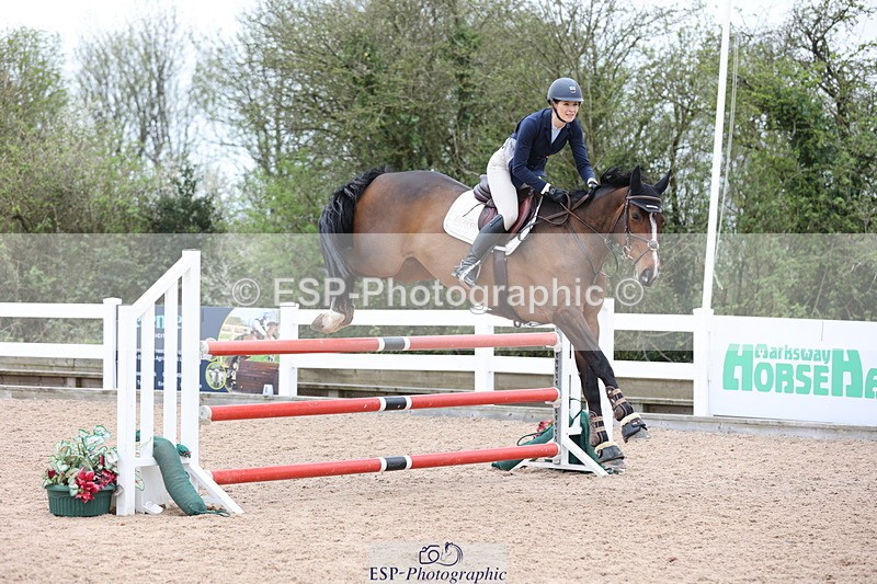 240406A-140154-03651 - Cls 24 1.10m National Amateur Quali