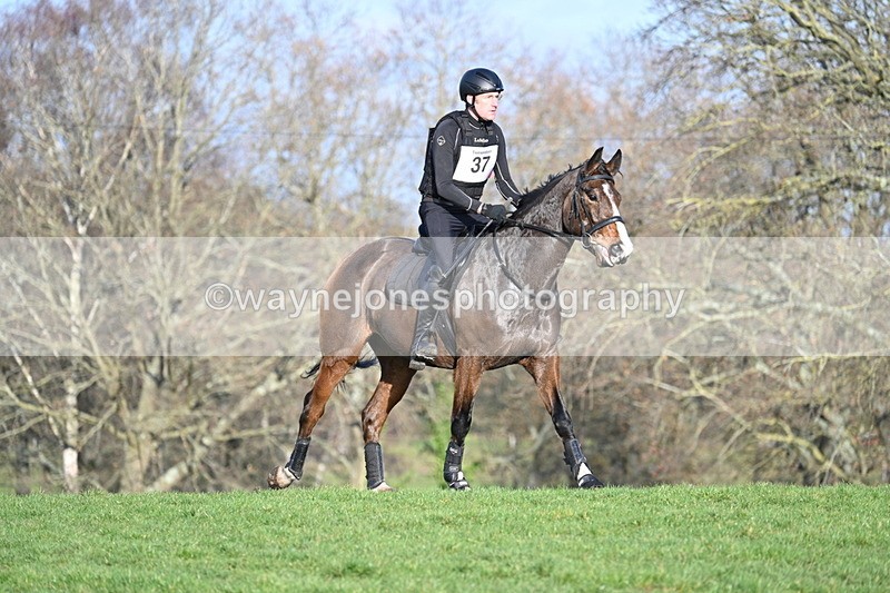 WJ7_0243 - Time 11:49 to 12:09