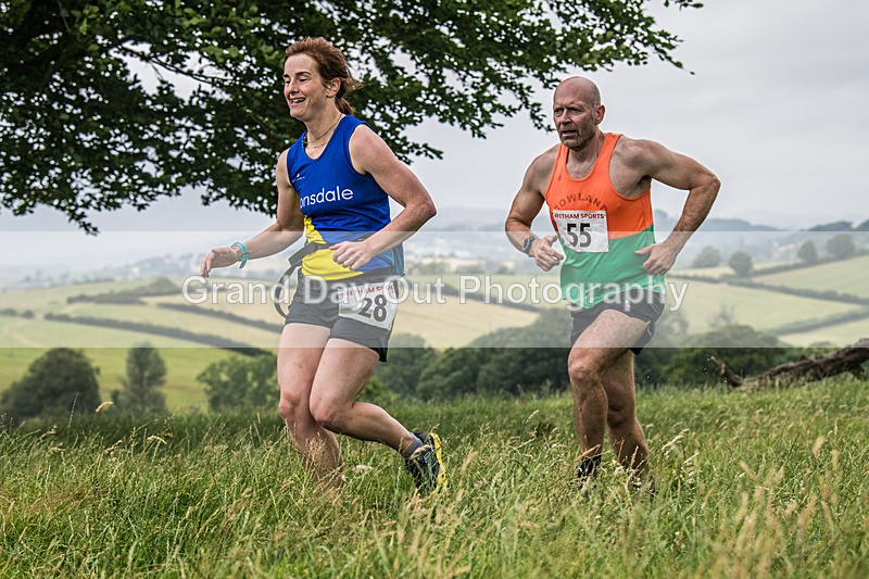 Beetham Sports-74 - Beetham Sports Fell Race, Saturday 25th July 2026