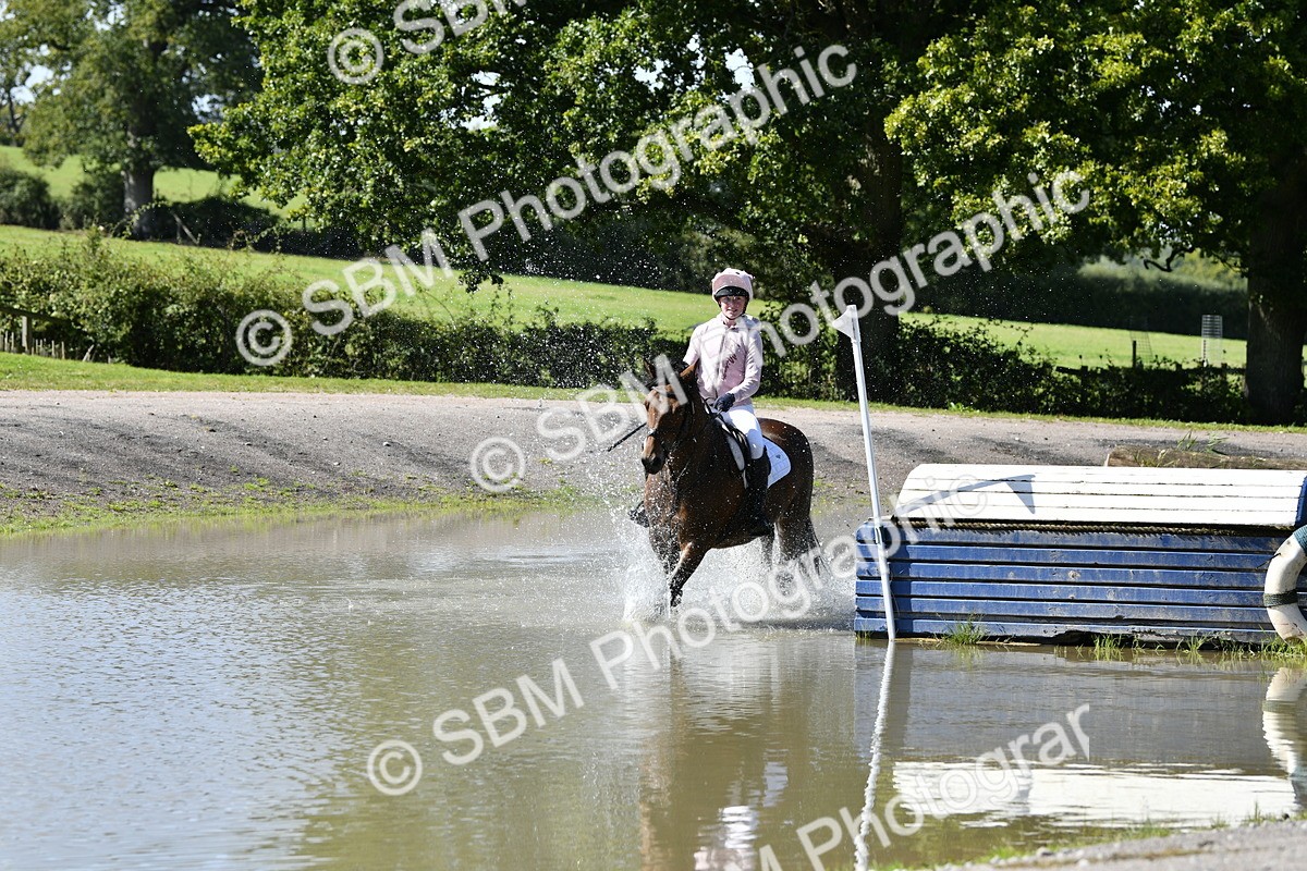 SBM_05444 - E2B - Eventers Challenge 70cm Open