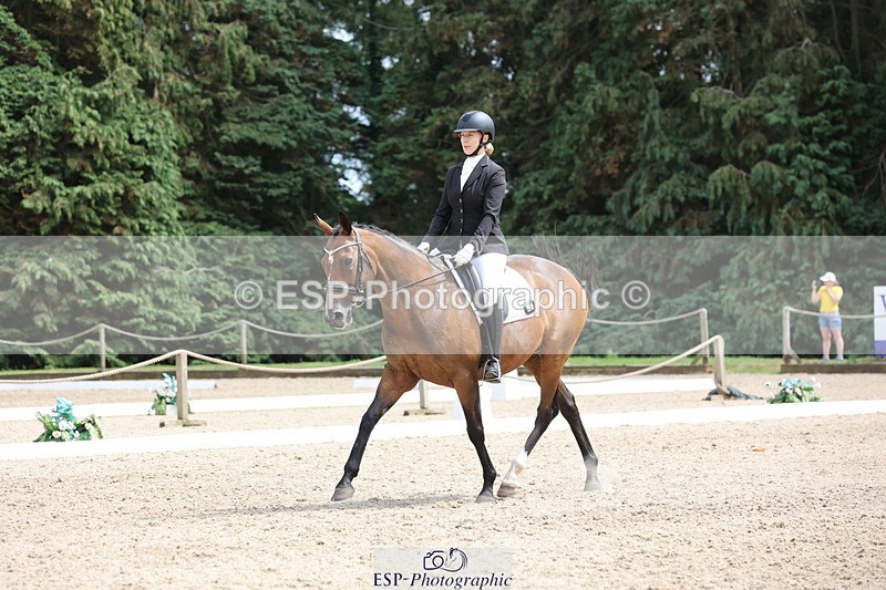 250718A-145457-02319 - 150-Rebecca.Jones-Wixford