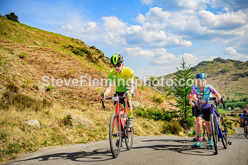 153148-0002 - 2025 Fred Whitton Blea Tarn Climb 15.00 - 16.00