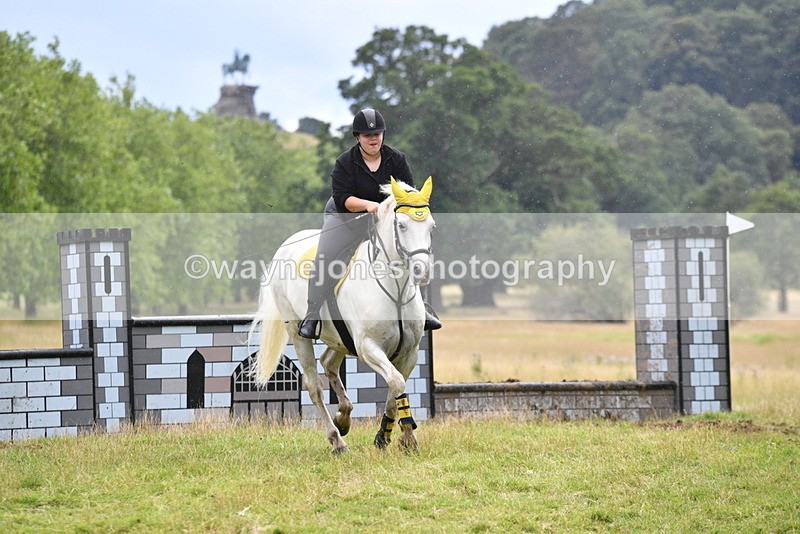 WJ5_2719 - Time at Jump 14:02 to 14:46