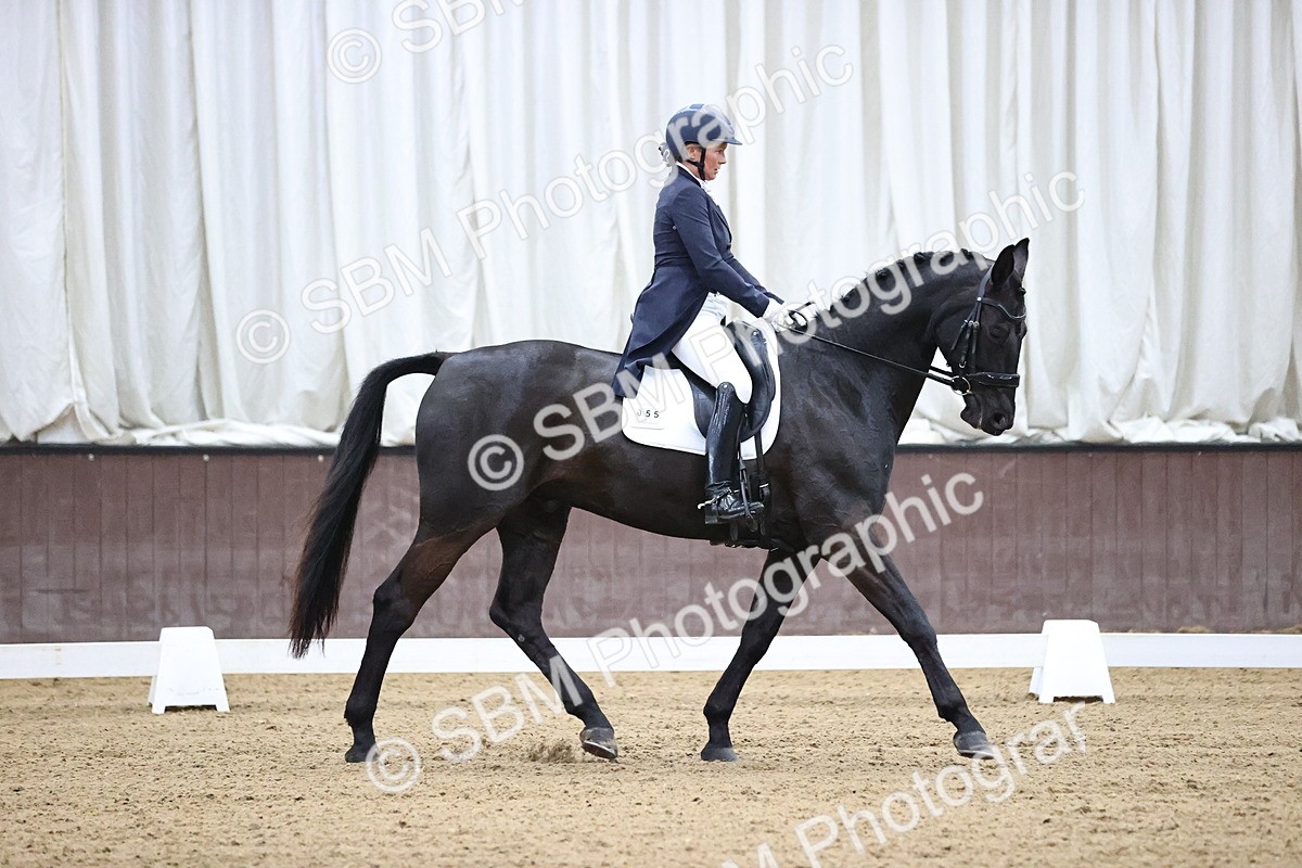 SBM_000691 - Class 19 - FEI PSG