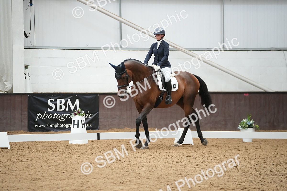 SBM_003059 - Class 10 - Elementary 1 Warm Up