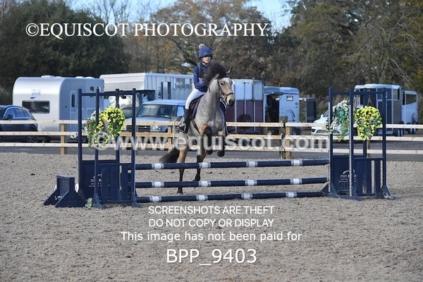 BPP_9403 - CLASS 4 70CM