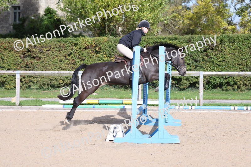 20251005-0397 - Class 3 - 60cm