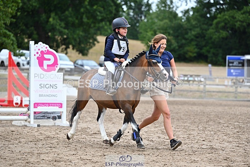 250820A-105628-02814 - Round 1, 10am to End