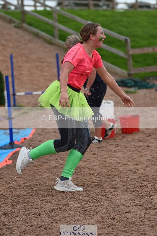 230902A-183816-03168 - Evening Ride and Run