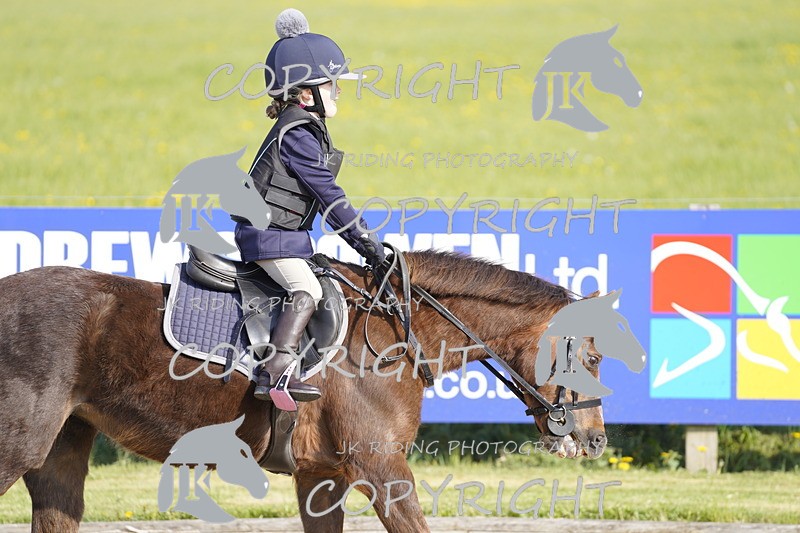 _DSC6364 - USJL Oakingham Stud 27.04.25