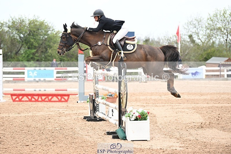 250424-133738-04639 - Cls 5 - 2 Star Medium Tour