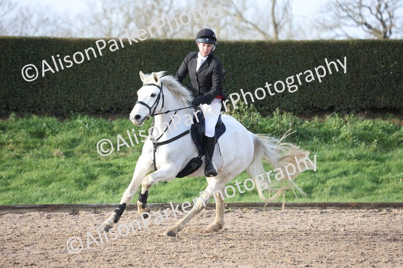 20251214-0534 - Class 3 - 80cm