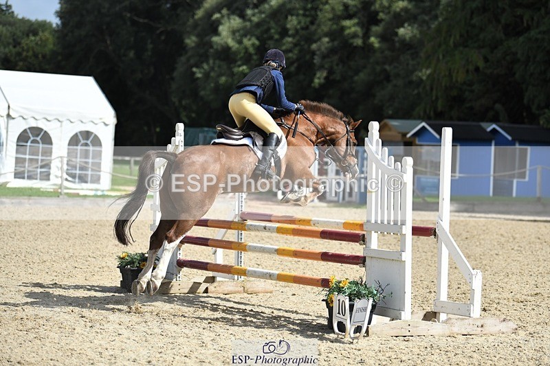 230820-110721-00444 - 90cm - Round 1