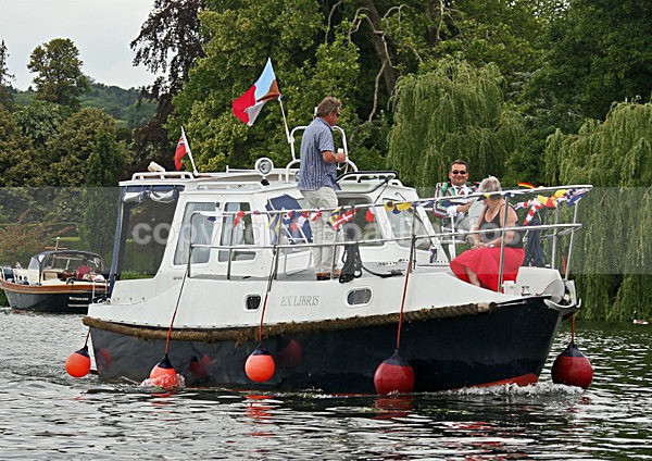 110702 EX LIBRIS IMG_7811 - HENLEY ROYAL REGATTA JULY 2011