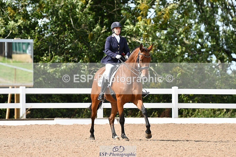 250906-133745-02936 - 127-Kathryn.LittleQuietly.Does.It