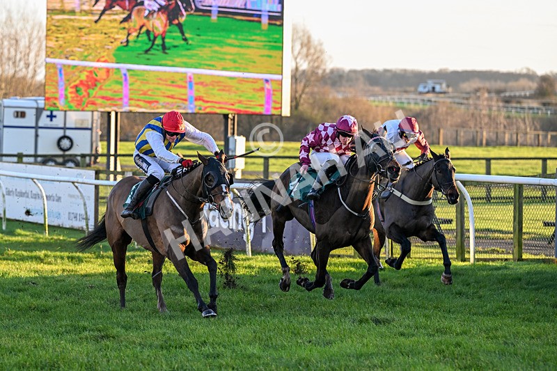 161225-Race 6-Prospect House-9099 - Race 6