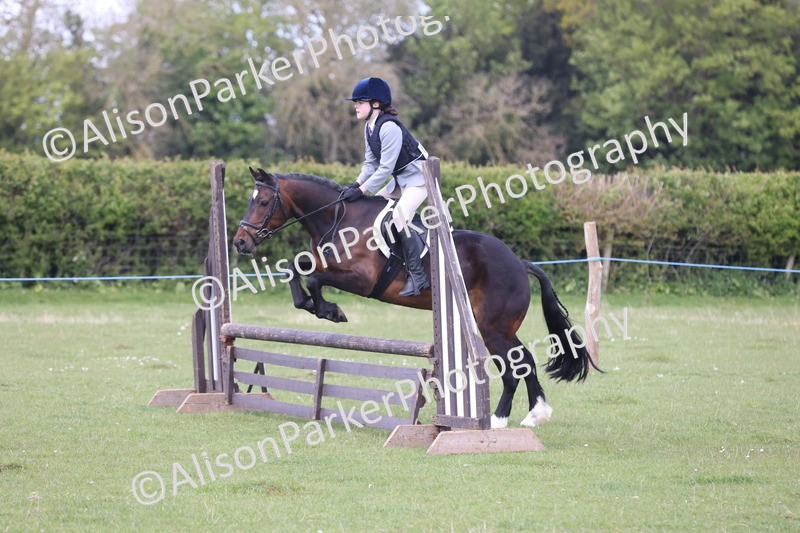 20240421-5239 - Tackley 2024 - Alice