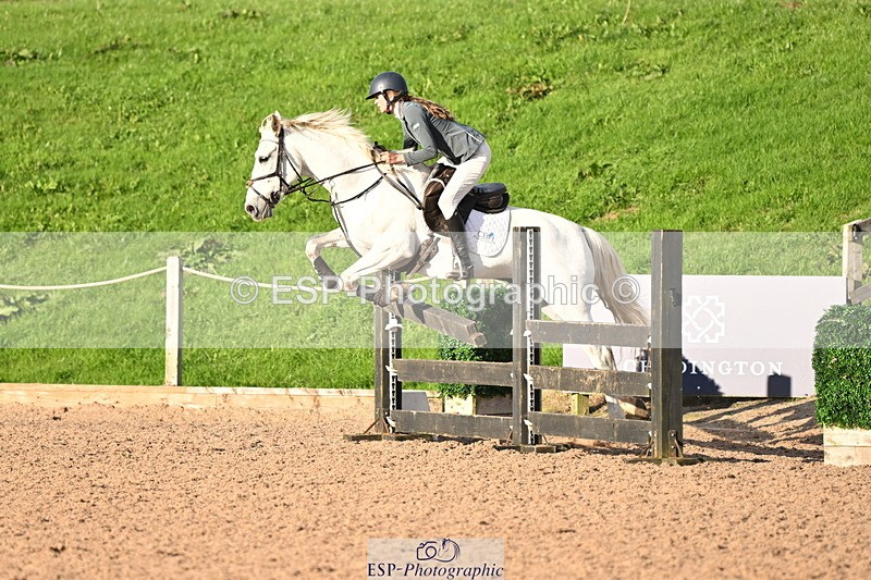 240913A-174424-05465 - Cls 19 Snr 1m Open Speed Derby